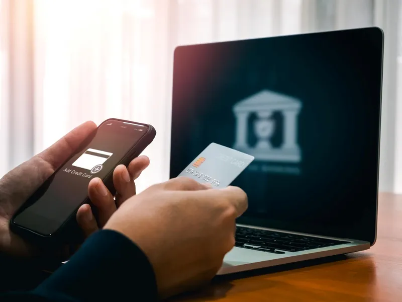 Pengembalian PPh Lebih Bayar Terkendala Rekening? Ini Cara Mengatasinya