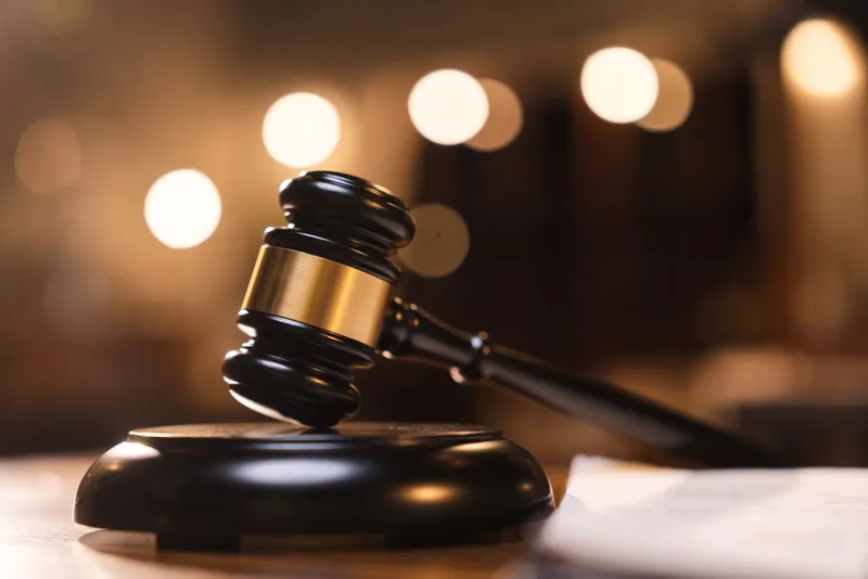 Sampaikan SPT Tidak Benar, Perusahaan Ini Kena Denda Rp214 Miliar