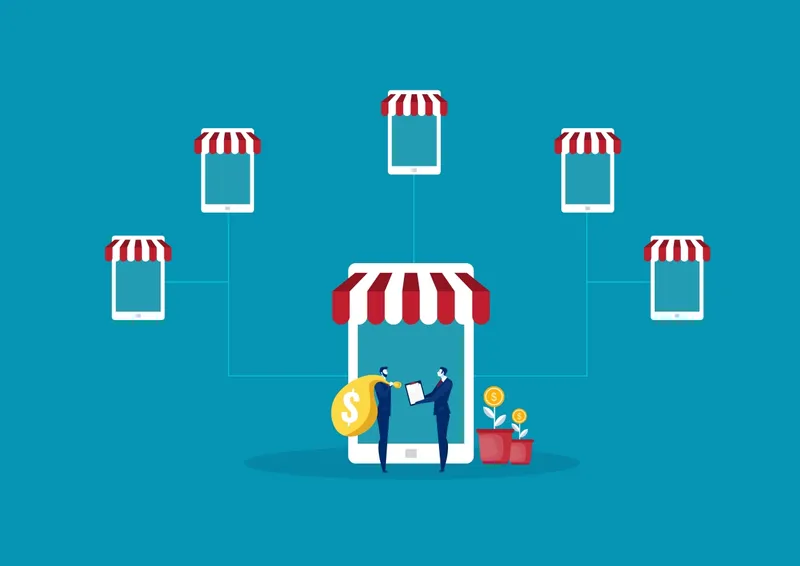 Pasca Implementasi Coretax, Bagaimana Penggunaan NPWP Cabang?