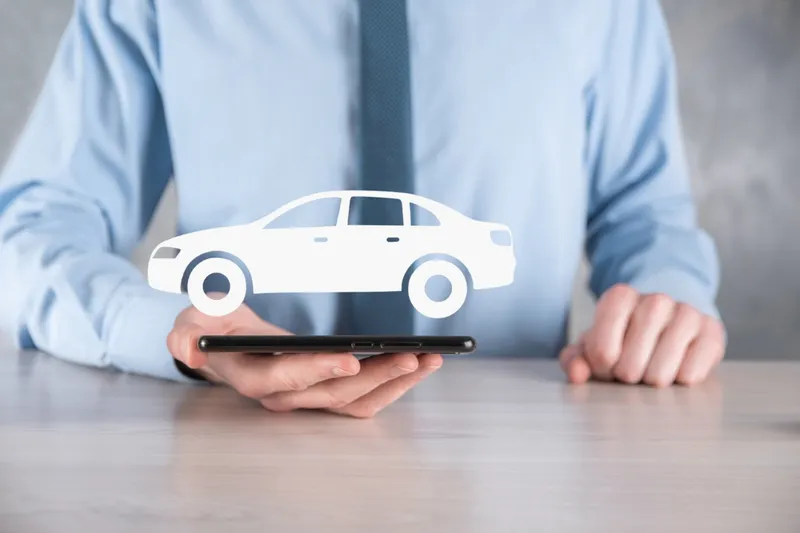 Cara Memperbarui Data Administrasi Kendaraan Bermotor DKI Jakarta Melalui Pajak Online