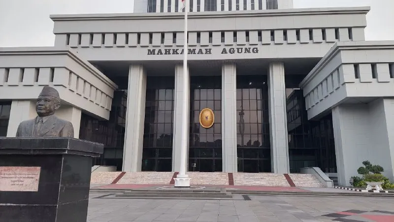 Pengadilan Pajak Sesuaikan Kembali Syarat Dokumen Administrasi PK atas Putusan Pengadilan Pajak