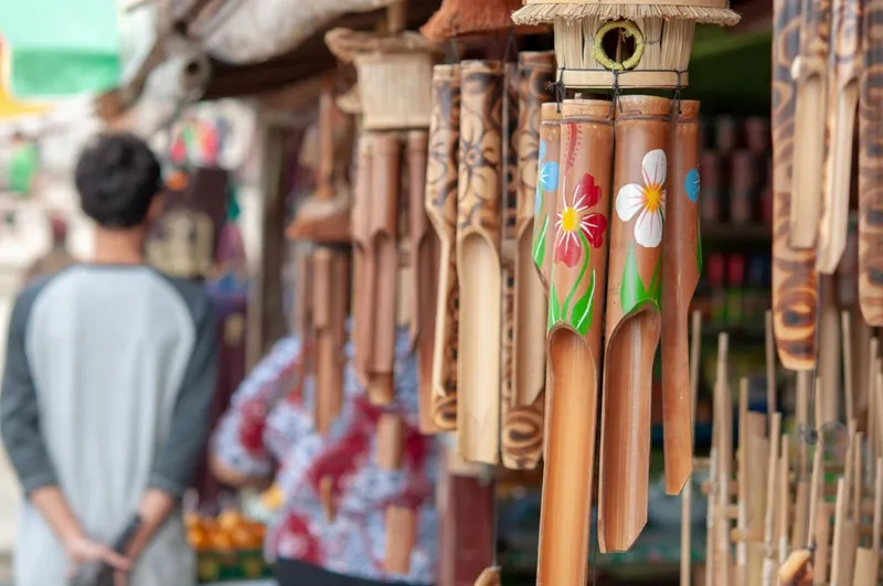 Dirjen Pajak: Perpanjangan PPh Final UMKM Hanya Untuk Orang Pribadi dan PT Perorangan