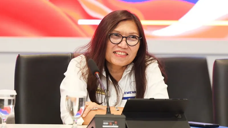 PMK 37/2025 Dirilis, DJP: Upaya Penyetaraan Level Playing Field