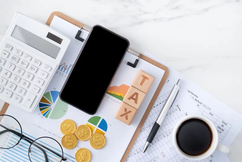 Jangan Keliru! Ini Panduan Mengisi Peredaran Bruto untuk Menghitung PPh Pasal 31E