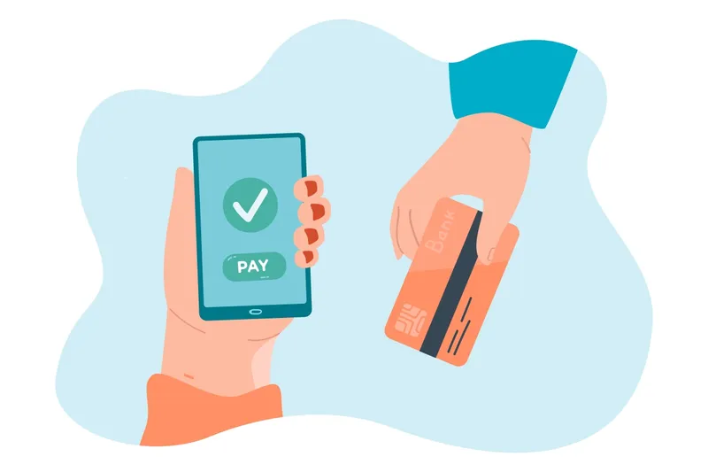 Begini Cara Bayar Pajak UMKM