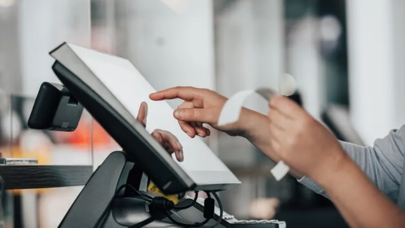 Bukti Potong PPh 23 Bisa Dikreditkan, WP UMKM Tetap Wajib Bayar Final 0,5%