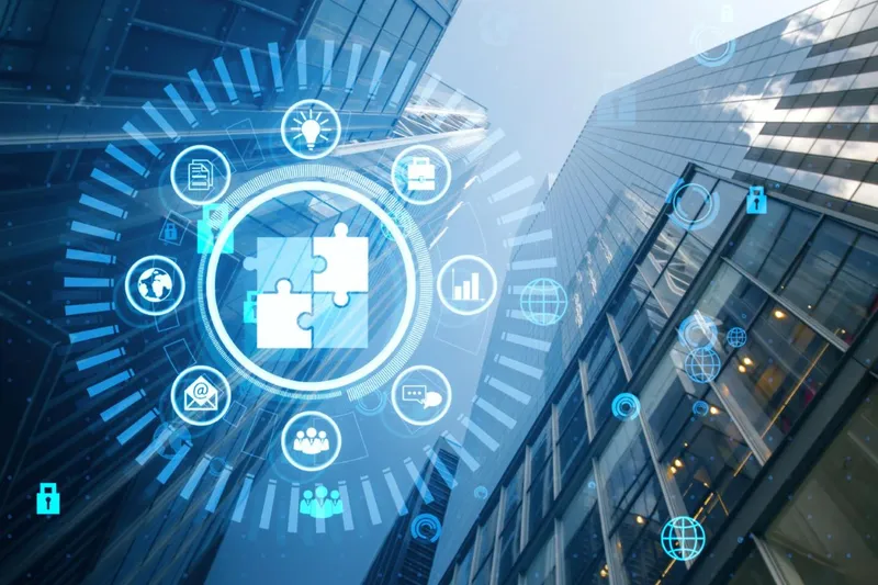 Transformasi Digital dalam Sistem Perpajakan: Inovasi Teknologi AI dan Integrasi Data Antar Sektor sebagai Instrumen Modernisasi Kebijakan Fiskal yang Optimal