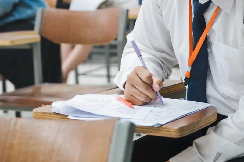 Pendaftaran USKP Periode I Tahun 2026 Segera Dibuka, Simak Detailnya