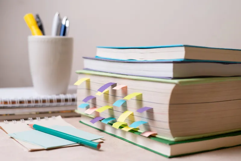 KP3SKP Siapkan USKP A dan B Periode II & III, Khusus Peserta Baru