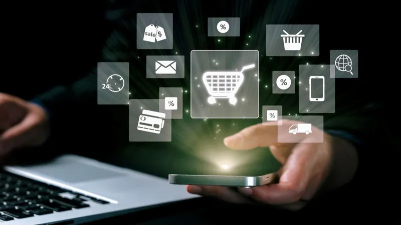 PER-12/2025: PMSE Wajib Sampaikan SPT PPN Tiap Masa Pajak