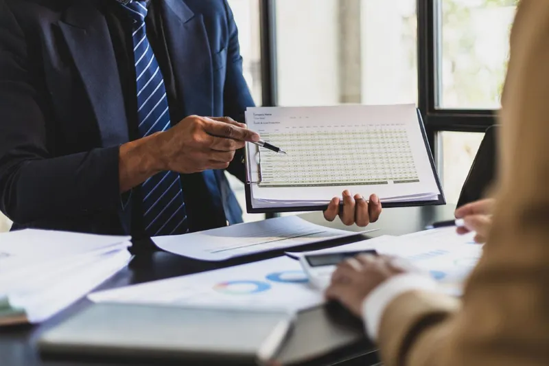 Panduan Mengisi Objek PPh Final dalam SPT Tahunan PPh Orang Pribadi Coretax