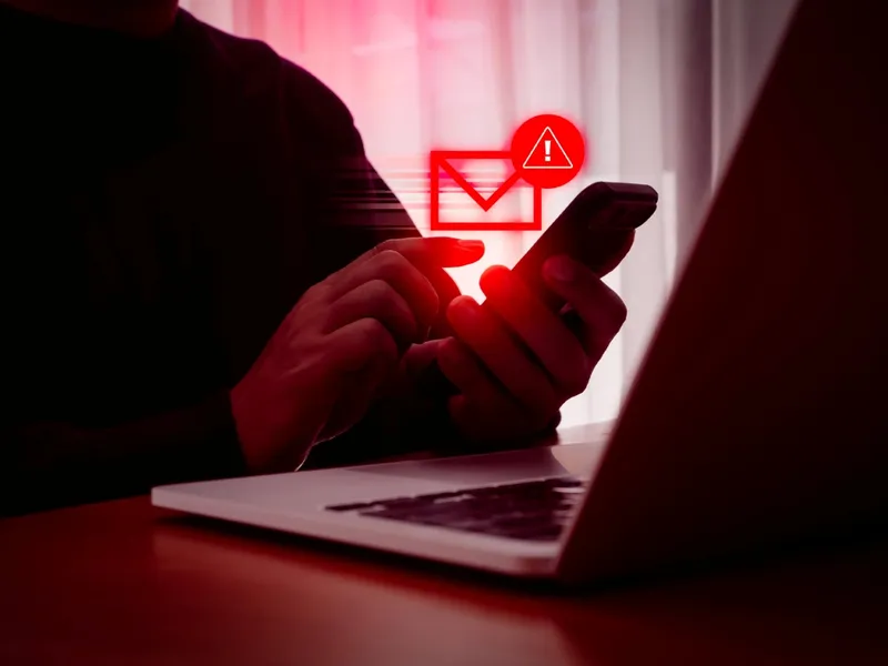 Menjelang Lebaran, Waspadai Penipuan Mengatasnamakan Bea Cukai