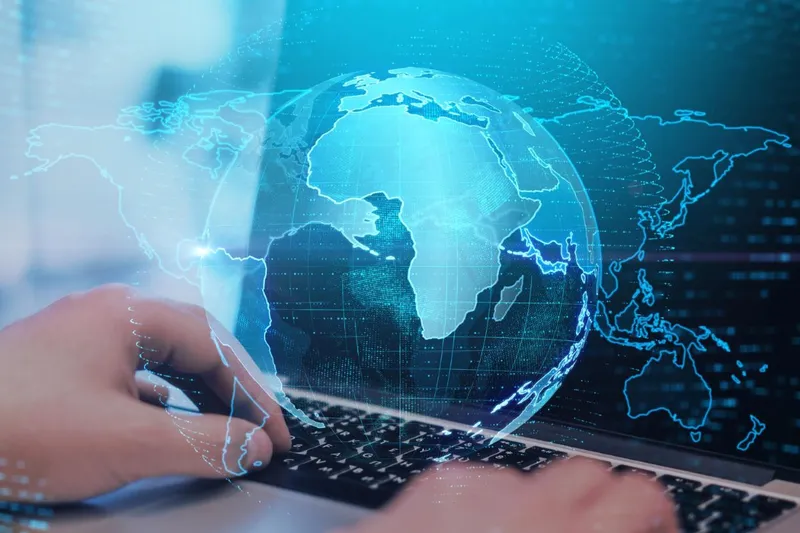 Apa Saja Jenis Pertukaran Informasi Pajak?