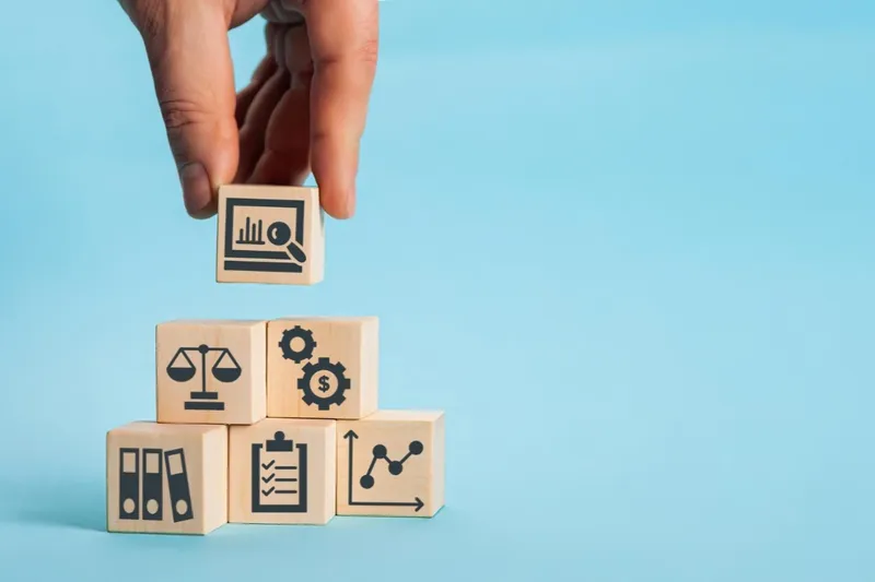 6 Prinsip Tax Control Framework OECD sebagai Fondasi Cooperative Compliance