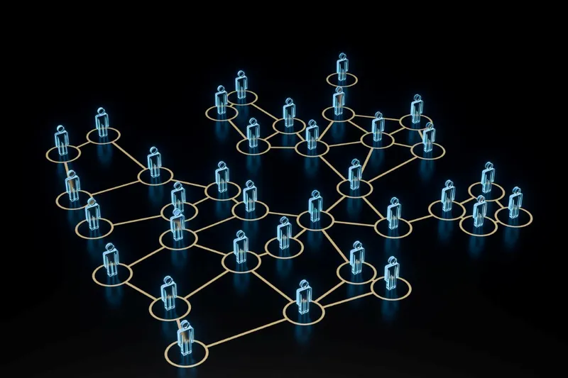 Mulai 1 Januari 2025, Kewajiban Pajak Dilakukan Terpusat