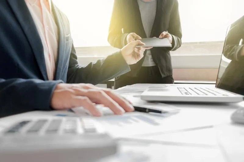 Pengawasan Tak Hanya Lewat Surat, Pegawai Pajak  Bisa Datangi Lokasi WP