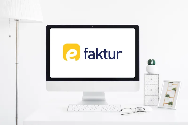 Ketentuan Terbaru Kode Transaksi dan Nomor Seri Faktur Pajak