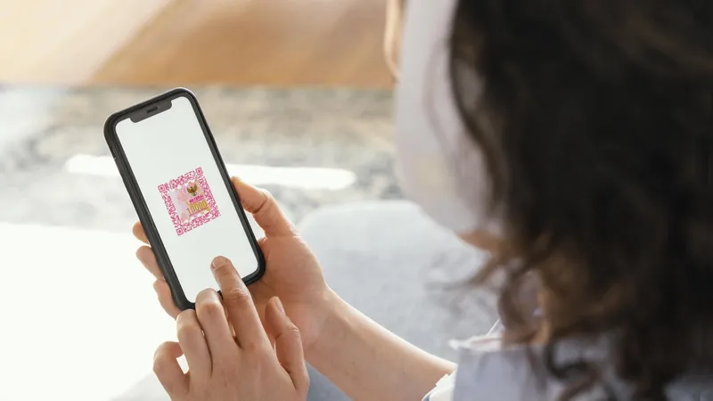 Ada Pelanggaran Bea Meterai, Apa Saja Sanksinya?