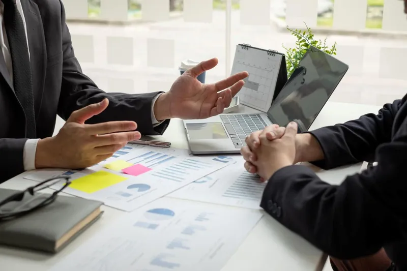 Apa Saja Hak dan Kewajiban Konsultan Pajak?