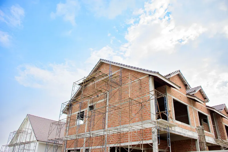 Dapat PPN DTP Tapi Harga Rumah Lebih dari Rp2 Miliar, Bagaimana Kode Fakturnya?