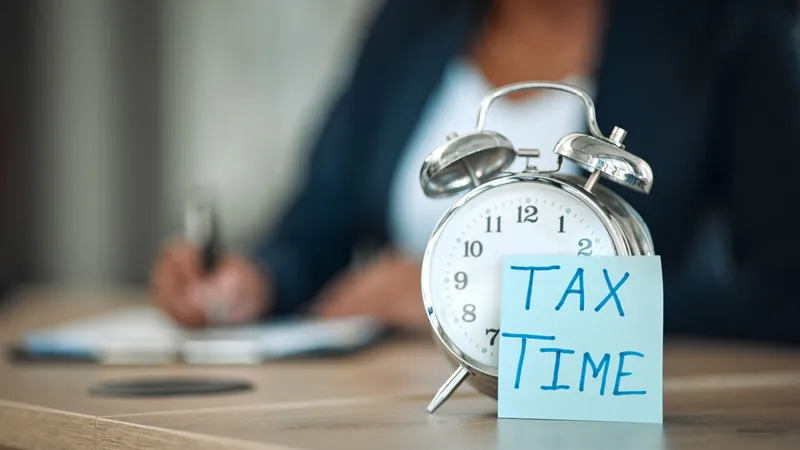 Catat! Ini 3 Jenis SPT Masa PPN yang Diatur PER-11/2025