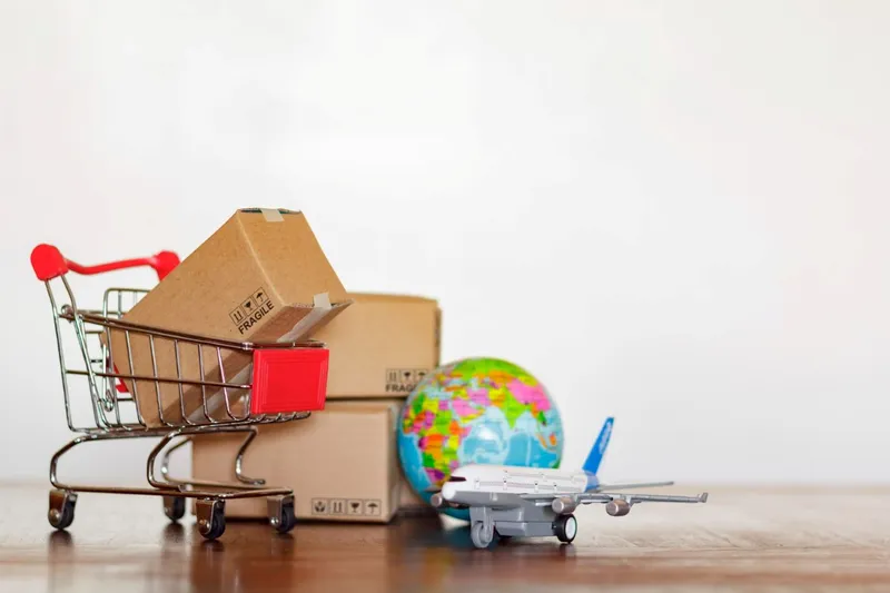 Ketentuan Impor untuk Dipakai