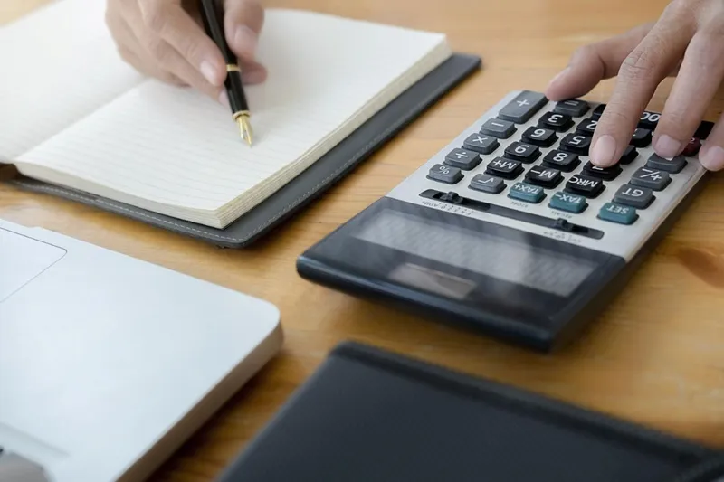 Meski NPWP Gabung, Bupot PPh Pasal 21 Tetap Pakai NIK Istri