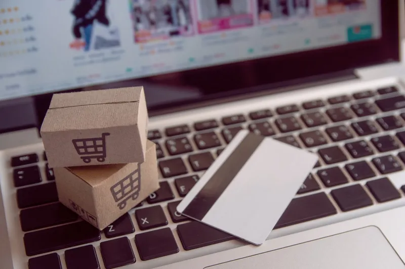 Pedagang Online Omzet Tak Lebih Dari Rp500 Juta Tetap Bebas Pajak, Ini Syaratnya