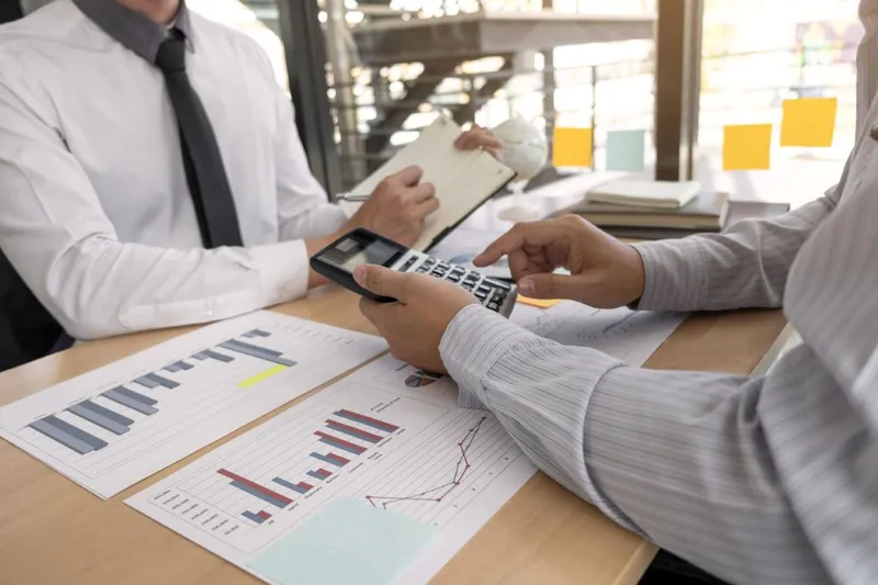 Tak Penuhi Kriteria Beneficial Owner, DJP Dapat Anulir Penggunaan Tarif P3B