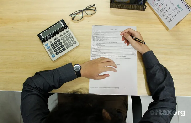 Batas Upload Faktur Pajak Mundur Jadi Tanggal 20, Simak Ketentuannya!