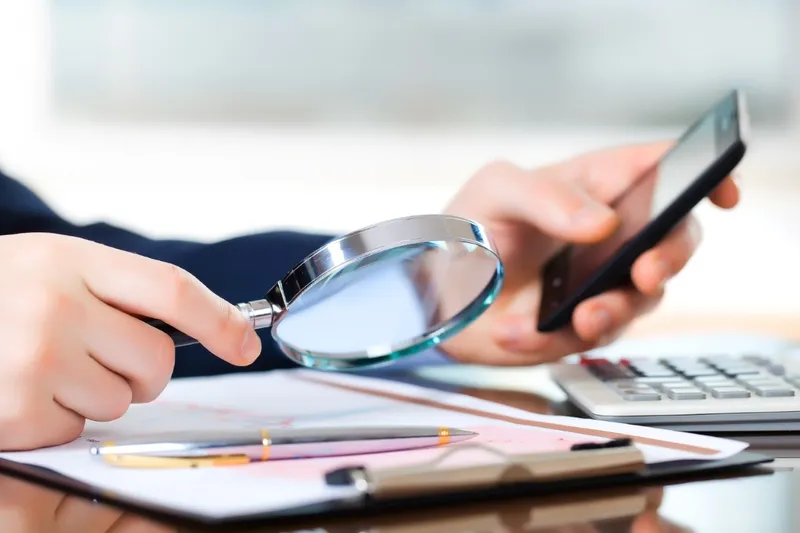 Kenali Dua Bentuk Laporan Hasil Pemeriksaan