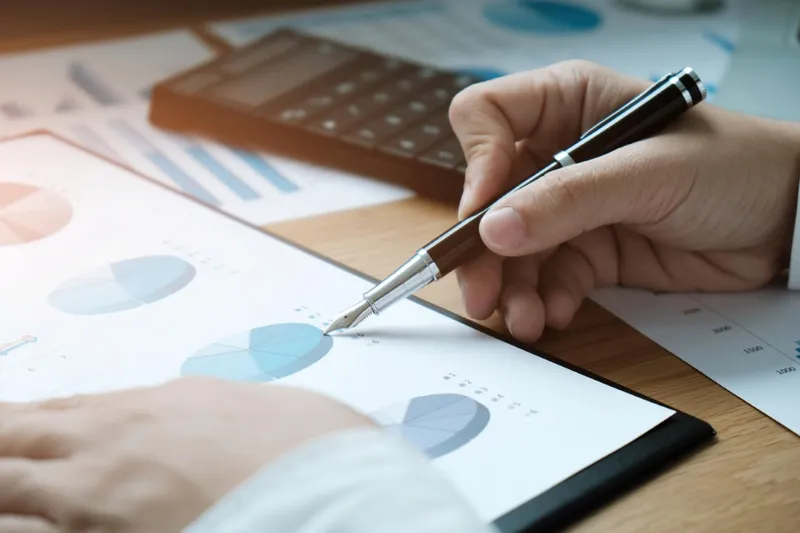 Pertegas Kriteria Pengguna P3B,  Begini Mekanisme Principal Purpose Test