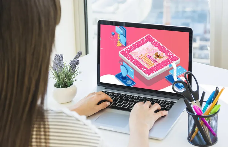 Apa Saja Jenis dan Bentuk Bea Meterai