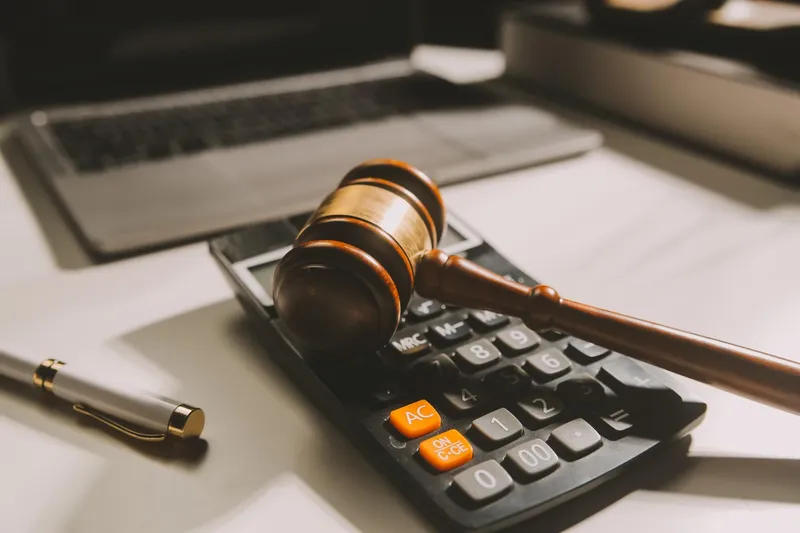 Pengadilan Pajak Sediakan Mekanisme Pembaruan Data pada e-Tax Court