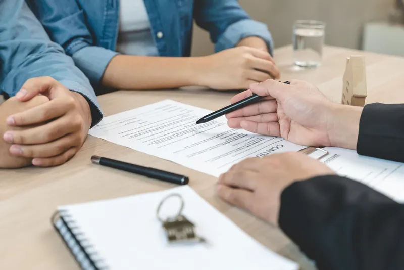 Cara Melaporkan Warisan dalam SPT Tahunan Orang Pribadi Coretax