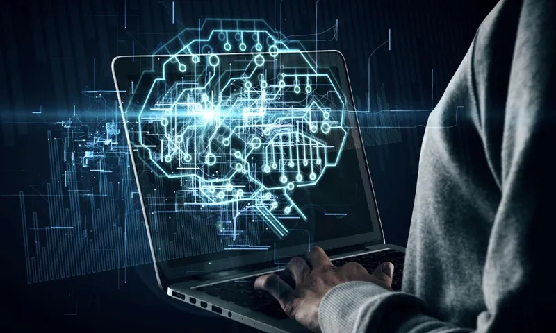 Optimalisasi Supervised Learning untuk Deteksi Riwayat Kepatuhan Pajak dalam Penanggulangan Shadow Economy di Era Ekonomi Digital