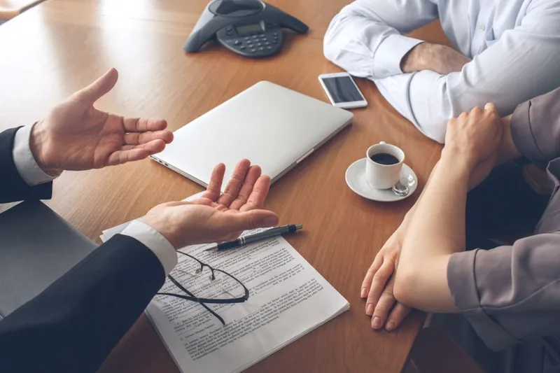 DJP Keluarkan Surat Imbauan, Konsultan Pajak Diimbau Jaga Integritas