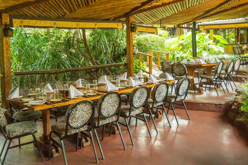 Pemerintah Siapkan Insentif PPh 21 DTP untuk Pekerja Hotel, Restoran, dan Kafe