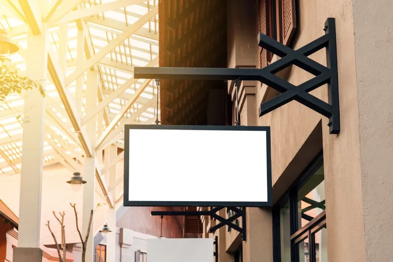 Pemprov DKI Jakarta Beri Keringanan Pajak untuk Jenis Reklame Tertentu, Ini Rinciannya