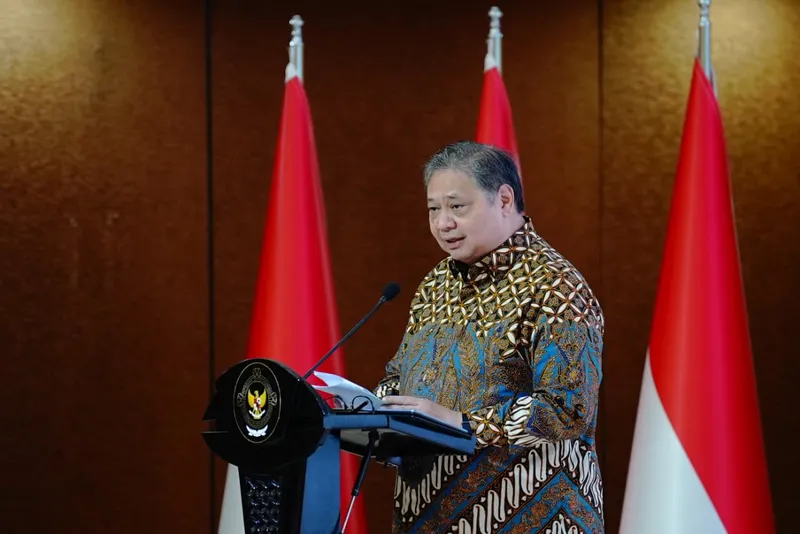 Jelang Ramadhan, Pemerintah Siapkan PPN DTP dan Diskon Transportasi untuk Mudik 2026