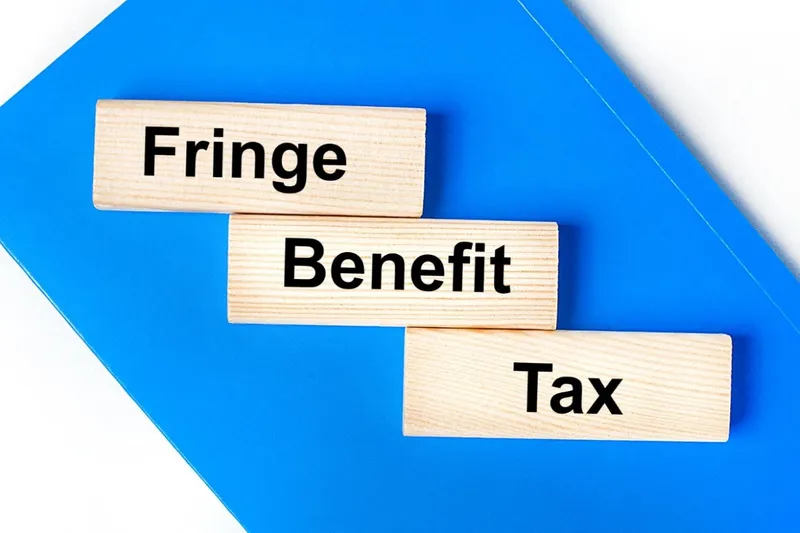 Australia Akhiri Bertahap Pembebasan Fringe Benefit Tax untuk Kendaraan Listrik