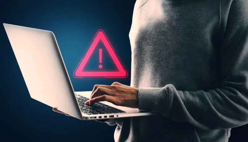 Marak Kasus Penipuan Berkedok DJP, Wajib Pajak Diimbau Agar Lebih Waspada