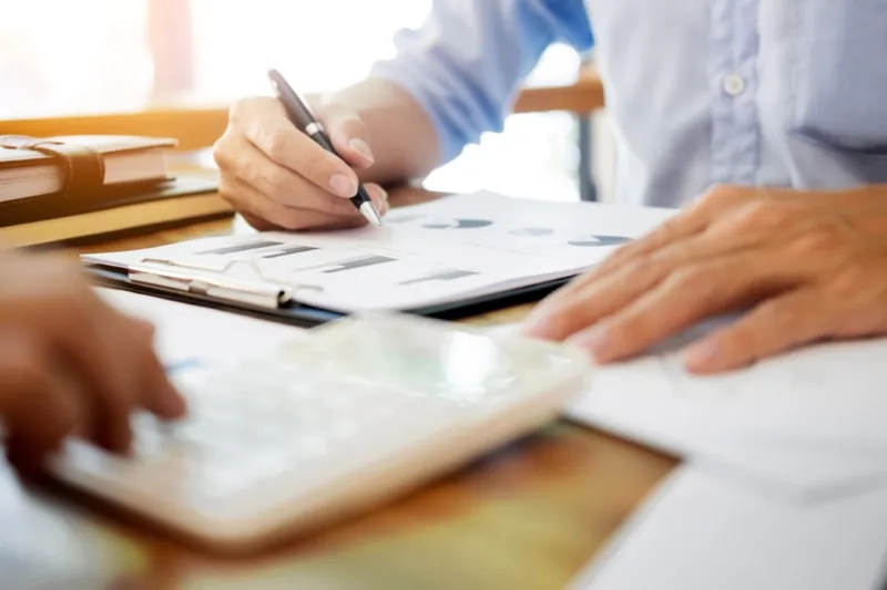 Ada Tiga Jenis Audit Cukai, Apa Saja?