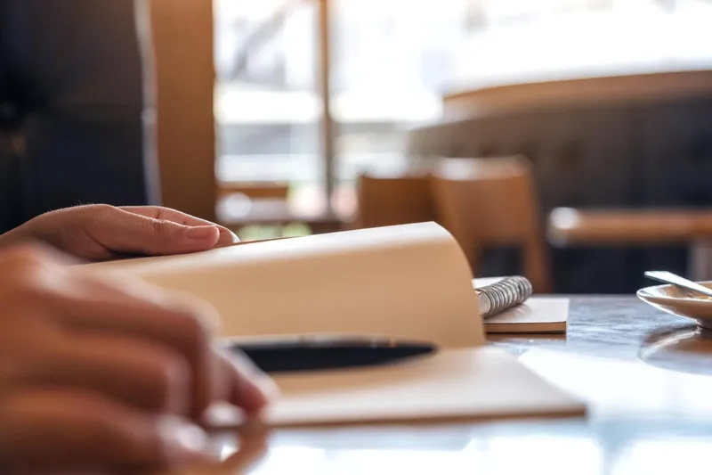 Konsultan Pajak Wajib Mengikuti Pengembangan Profesional Berkelanjutan, Apa Saja Bentuknya?