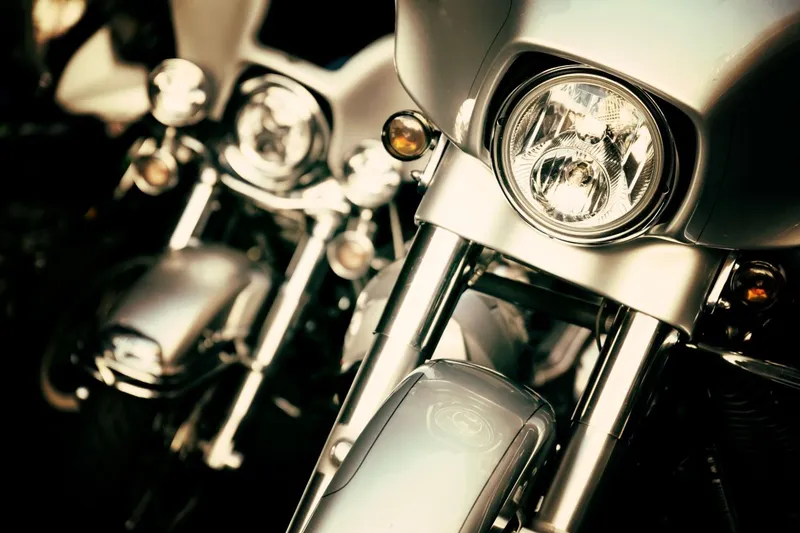 Catat! Pemutihan Pajak Kendaraan DKI Jakarta hingga 31 Agustus 2025