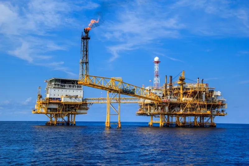 Lakin DJP 2025: Lonjakan Restitusi dan Koreksi Harga Komoditas Migas Jadi Sebab Penerimaan Pajak Tak Capai Target