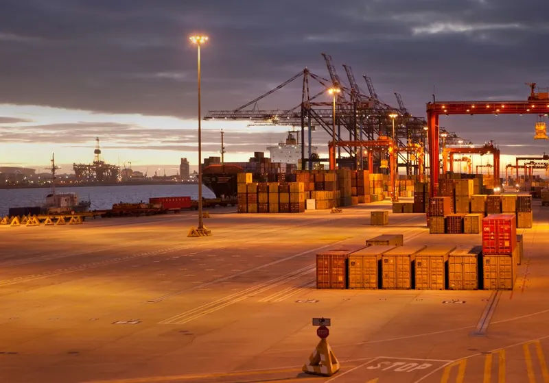 Begini Langkah Penarikan Data PIB atau PEB via Modul e-Faktur Coretax