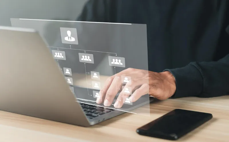 Penyusunan SPT PPh Badan Coretax, Pastikan Pihak Terkait Punya Role Access Ini