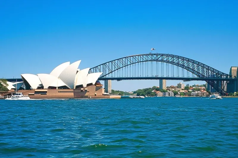 Dukung Media Lokal, Australia Targetkan Pajak dari Platform Digital