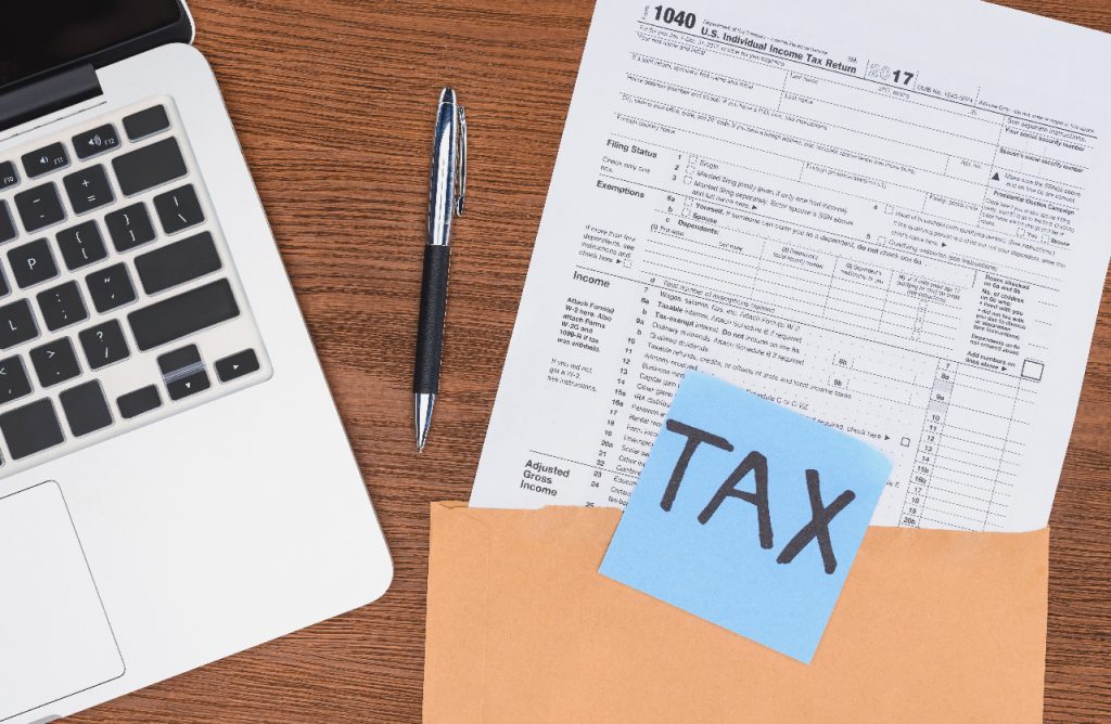 LightFieldStudios / envatoelements